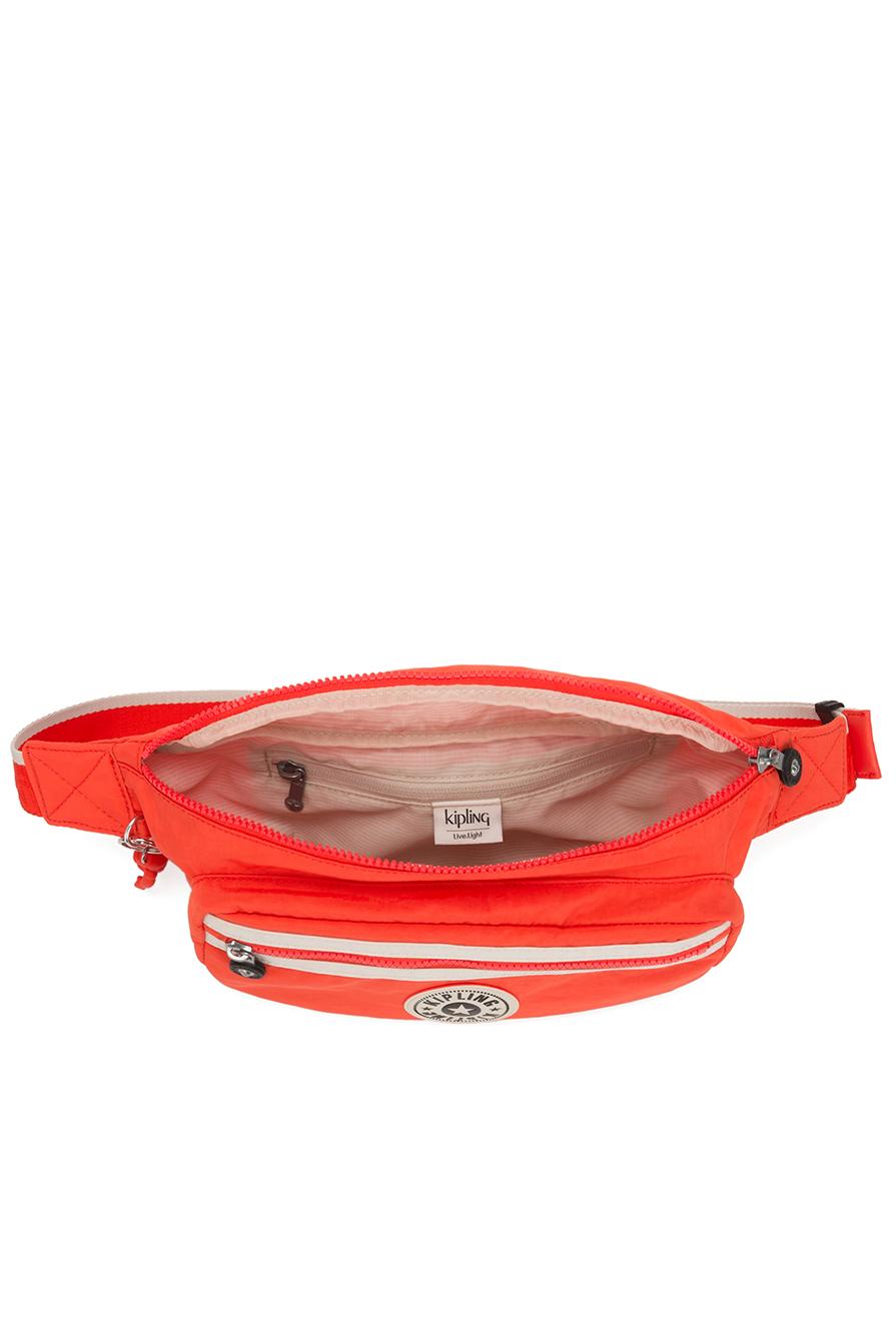 KI5471K75 Сумка на пояс Large Bumbag Kipling Yasemina XL  - Вид №1