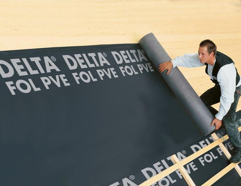 DÖRKEN ITALIA Экран остановки пара sun-id-1404048 - Вид №1