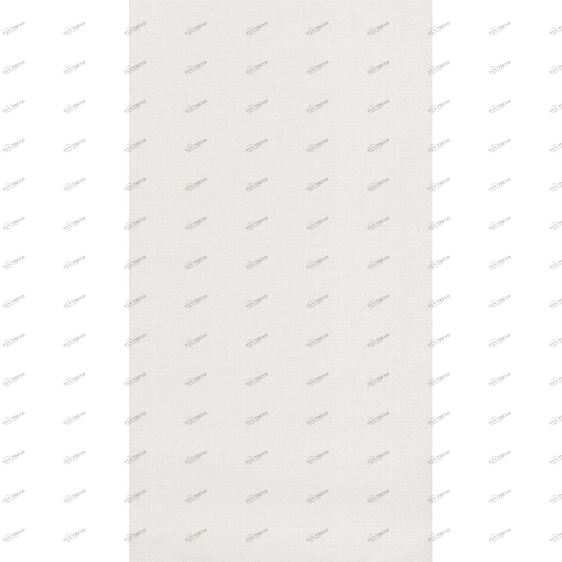 Рулон обоев BEAUTY FULL COLOR BFCO82070127. Основа Casadeco