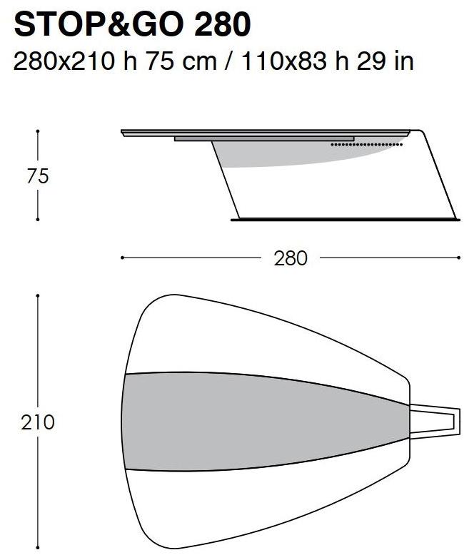 José Martínez Medina Стол для переговоров sun-id-1415955 - Вид №3