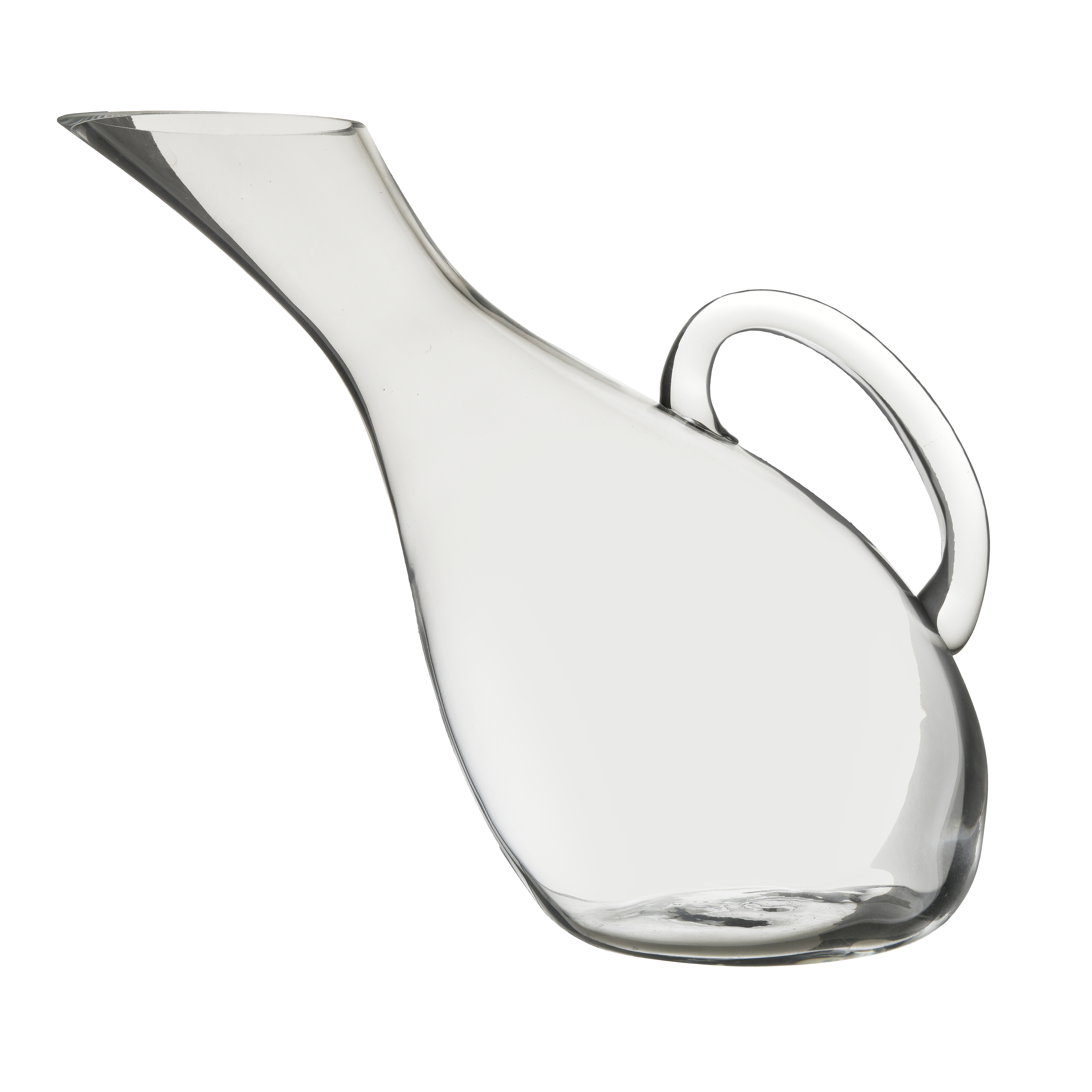 6870504.0055 БУТЫЛЬ TO4ROOMS  - Вид №1