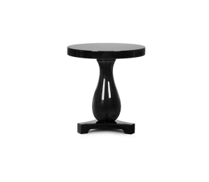 0-277 Приставной столик Хадсон Boca Do Lobo