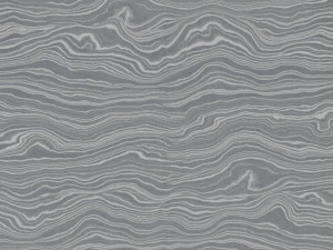 Обои из виниловой смолы на бумаге