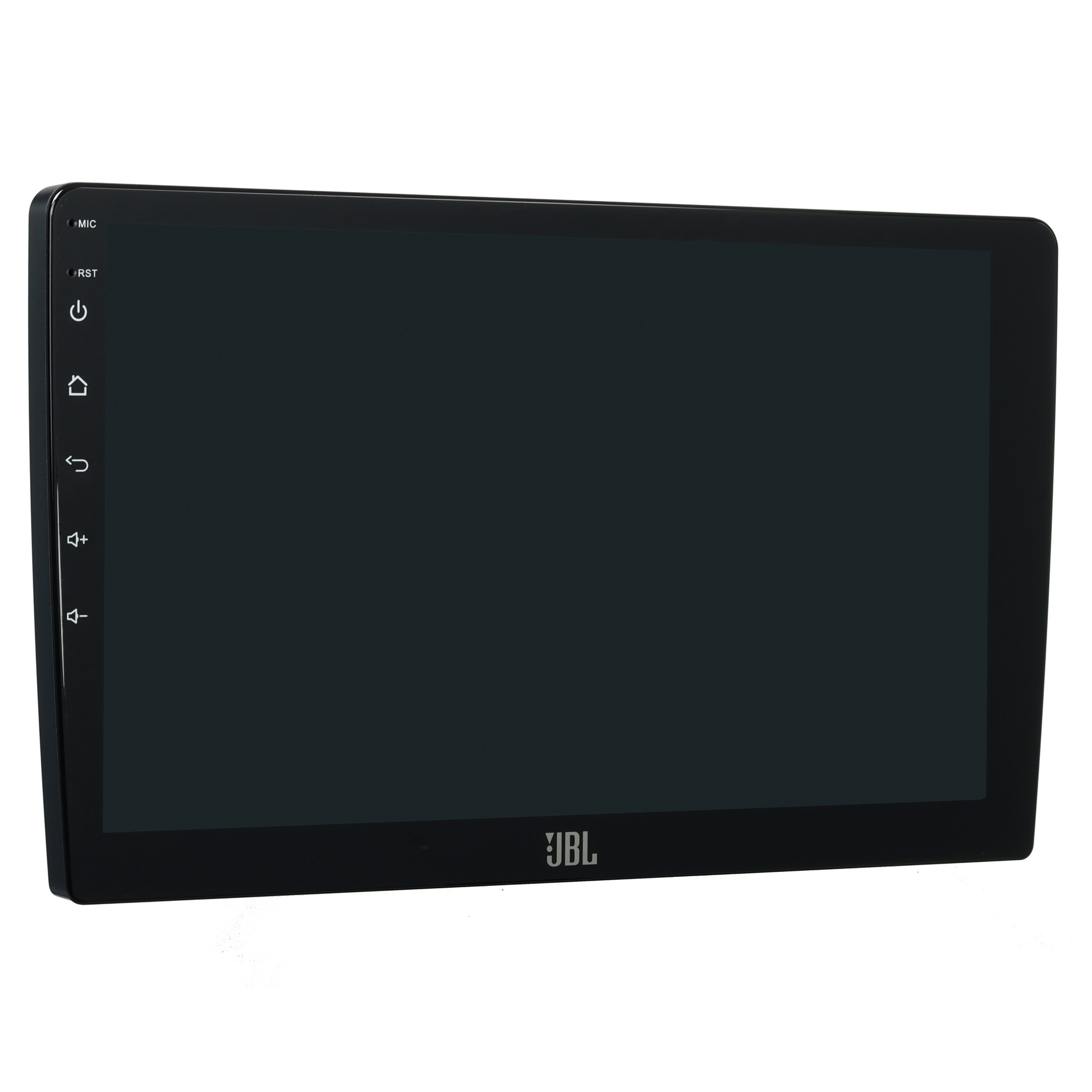 5484926 Автопроигрыватель JBL ORIGINA10BLK STDN-0093461 - Вид №2