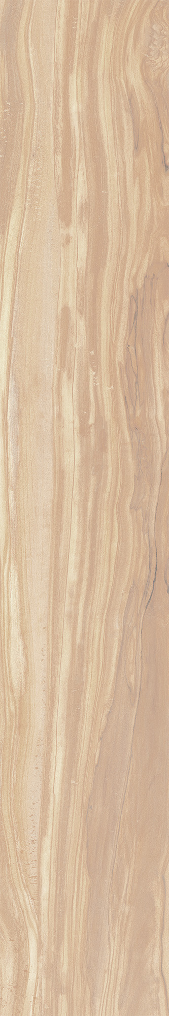 Керамогранит PEARSIAN WOOD IVORY 20х120 Creanza CW-CR02-B - Вид №11