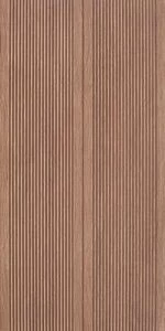 TESLA 33х66 SCARLETT