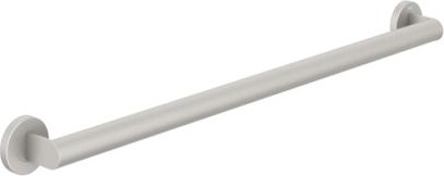 900.36.06460 ручка для захвата HEWI USA Produkte  - Вид №3