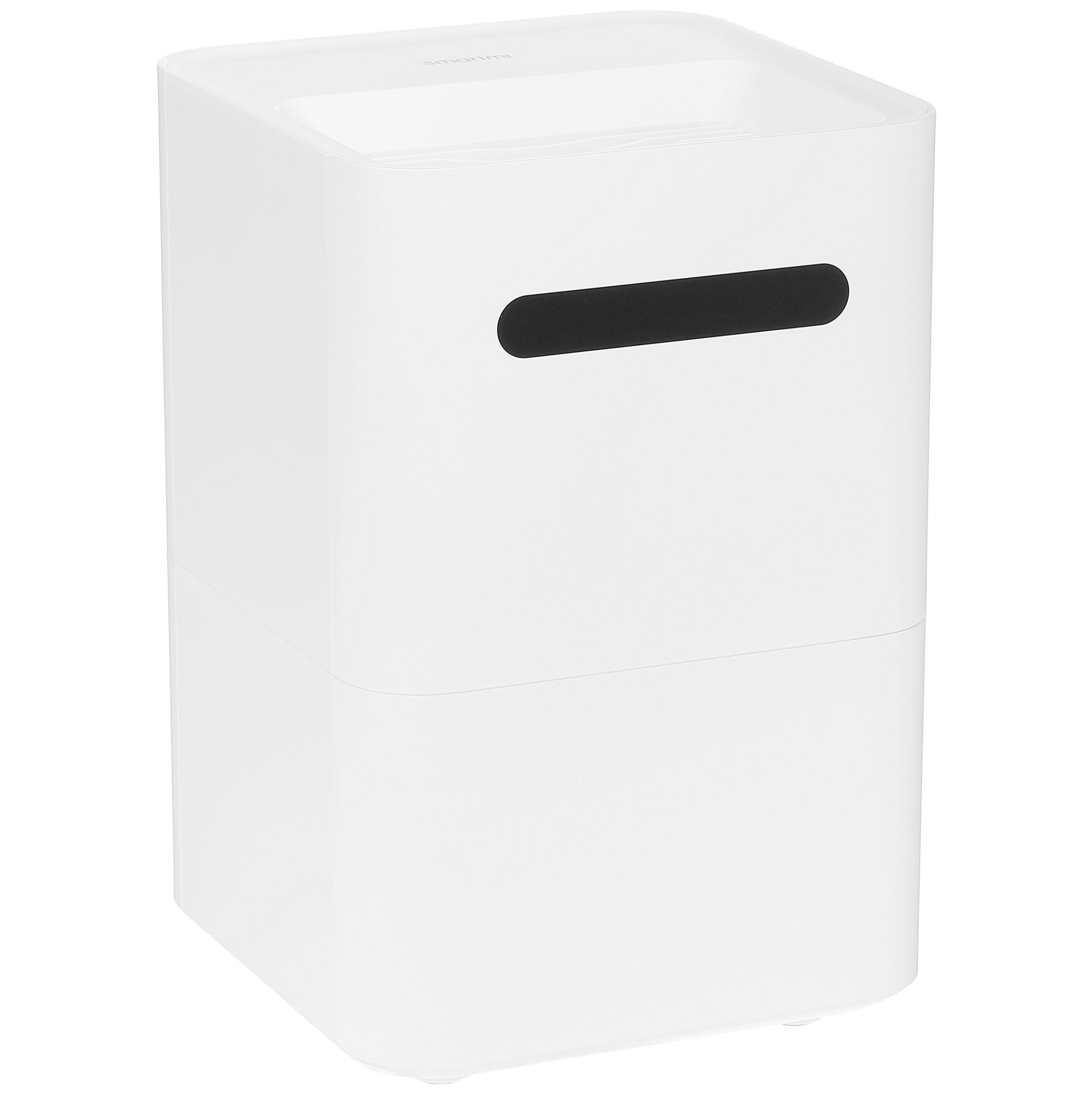 8197465 Увлажнитель воздуха Smartmi Evaporative Humidifier 2 STDN-0125572 - Вид №7