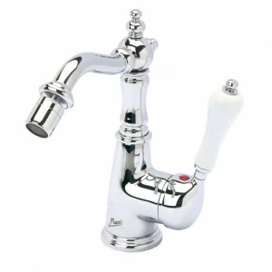 MJ4024R201 Смеситель для биде Boutique Martí 1921