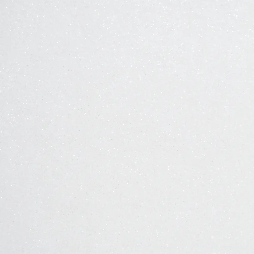 Обои флизелиновые 1.06х10 м фон экрю ER 4163-02 Erismann STLM-2007032 - Вид №1