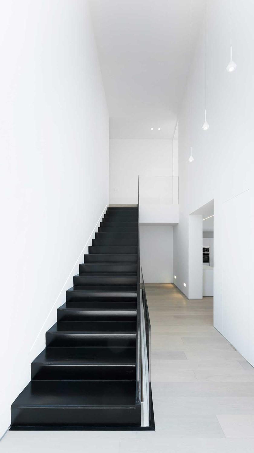 Arkoslight Светодиодный подвесной светильник из алюминия Spin sun-id-1488092 - Вид №42