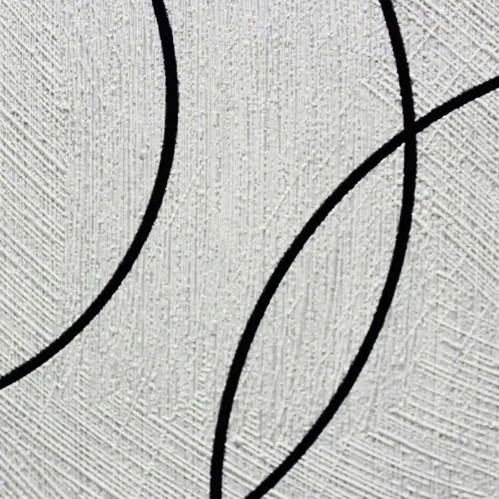 Обои флизелиновые Erismann Light2 белые 1.06 м 4513-6 Light 2 vol.2 STLM-2013428 - Вид №1