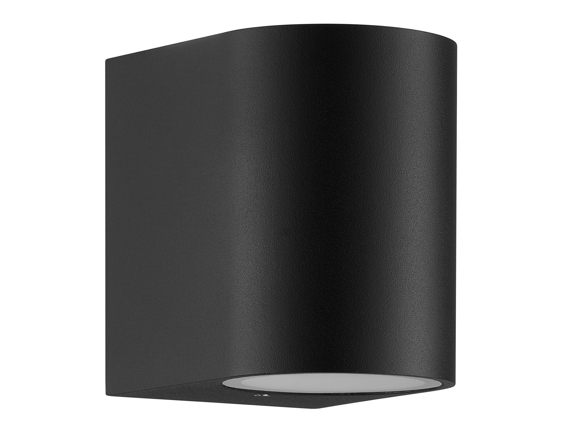 Алюминиевый наружный настенный светильник Nordlux Дион ARCH-00148282 - Вид №1