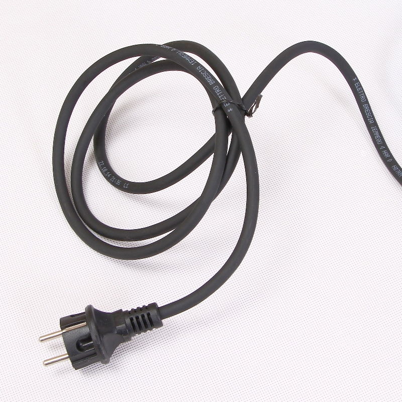 Насос колодезный WILO TS 40/14 3-400-50-2-10M KA 2063930 - Вид №5