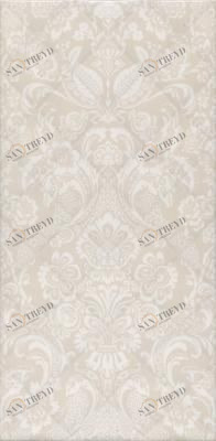 Даниэли беж структура обрезной 11113R 30х60 Kerama Marazzi 