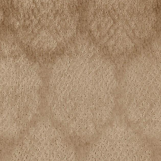 FR-One Бархатная ткань с графическими мотивами Genova sun-id-1448064 - Вид №3