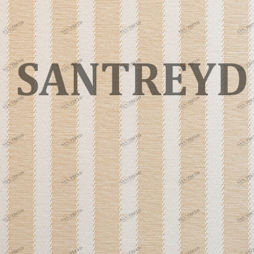 313029 Обои Calcutta Ambassador