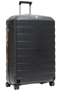 5511-5201 Чемодан 5511 Large Spinner Roncato Box