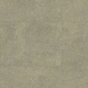 30653-2 Обои A.S. Creation Titanium