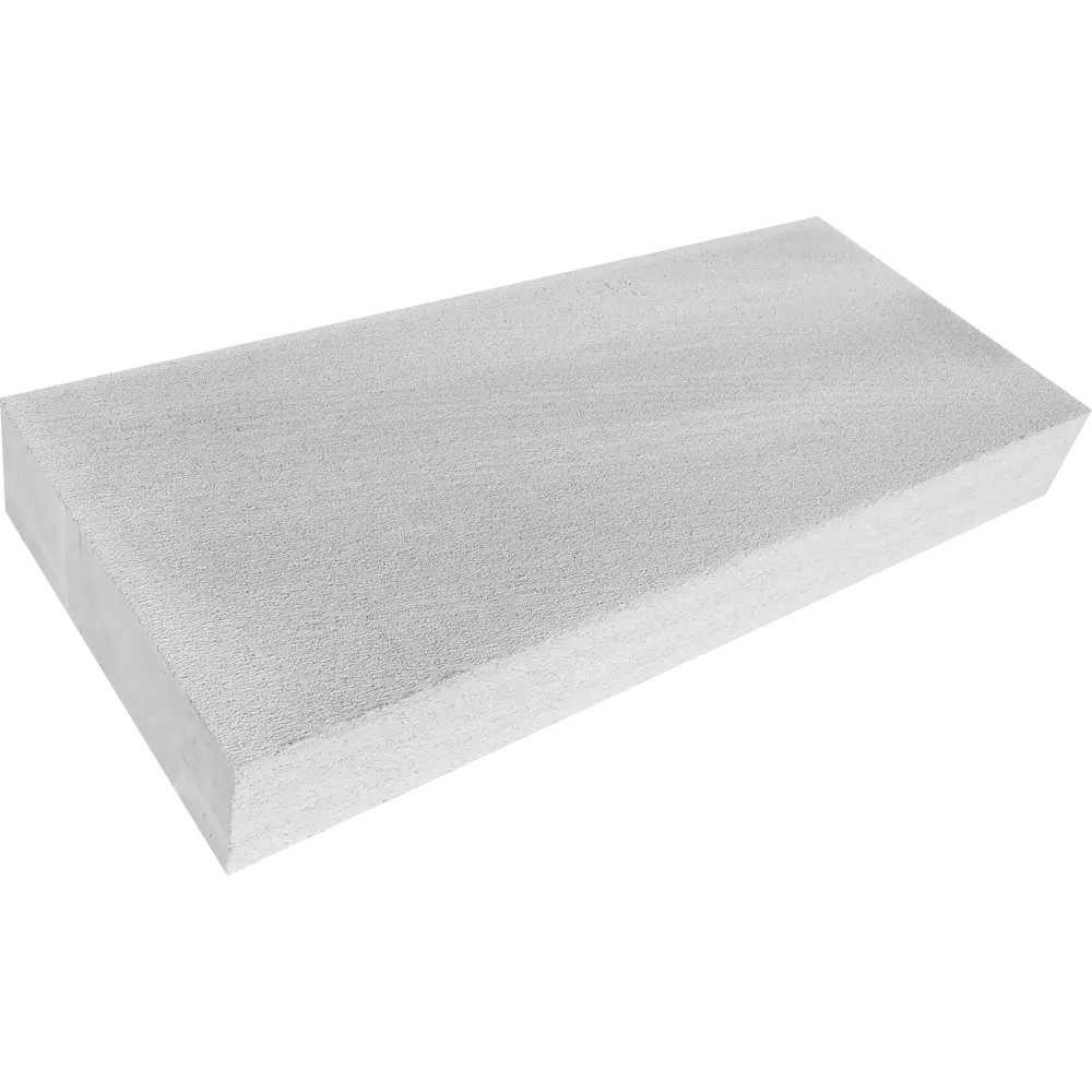 Газобетонный блок BONOLIT D500 для перегородок 75 мм 13580972 STLM-0003446 - Вид №3