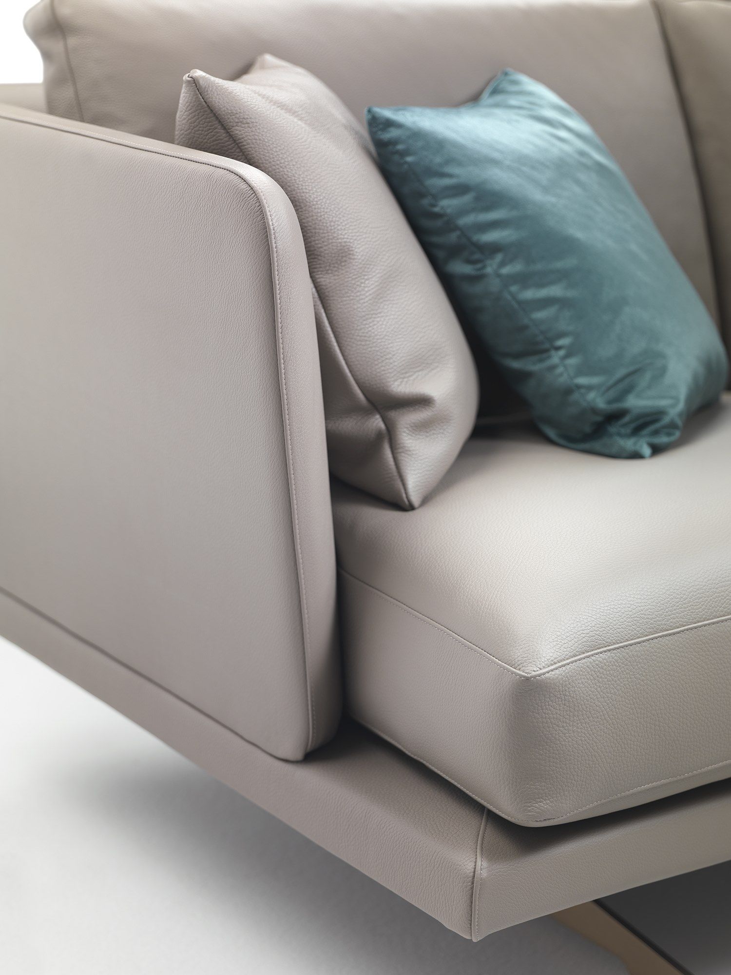 Ткань диван Marelli Clipper ARCH-00084640 - Вид №1