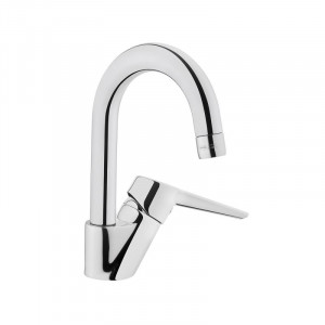 A42442EXP  Vitraglobal Solid S