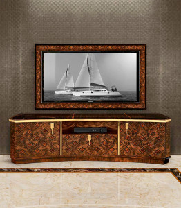 Тумба под TV ATENA CEPPI 3292