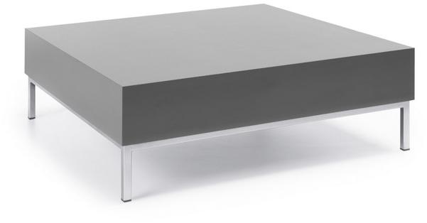 profim Квадратный журнальный столик из hpl Myturn sofa sun-id-1466583 - Вид №1