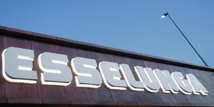 KME Architectural Solutions Медь, латунь и вороненая бронза для фасадов и крыш. Tecu® design sun-id-1495863 - Вид №7