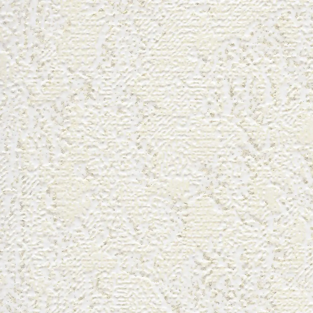 ASC Wallpaper: Флизелиновые обои с текстурой штукатурки в бежевых тонах 89408363 STLM-1570865 - Вид №1