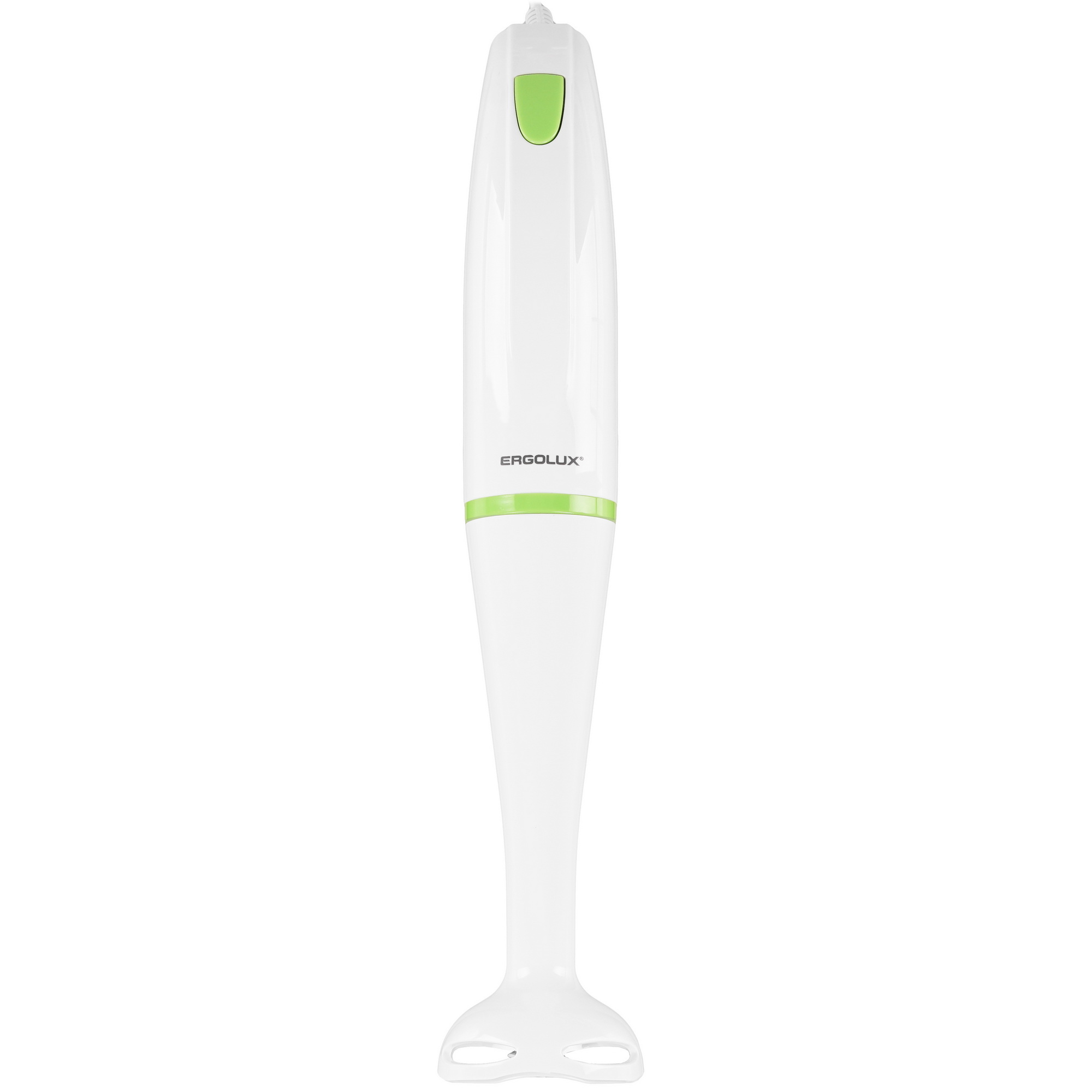 5368508 Блендер погружной ERGOLUX ELX-HB01-C34 белый STDN-0024877 - Вид №1