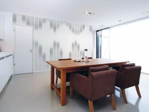 Architects Paper Обои с цифровой печатью Ap digital iv 108915