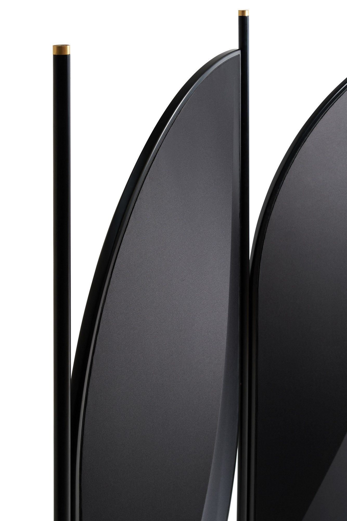 Экран из бука Wiener GTV Design Feng ARCH-00027702 - Вид №12