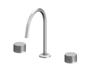 Смеситель для раковины