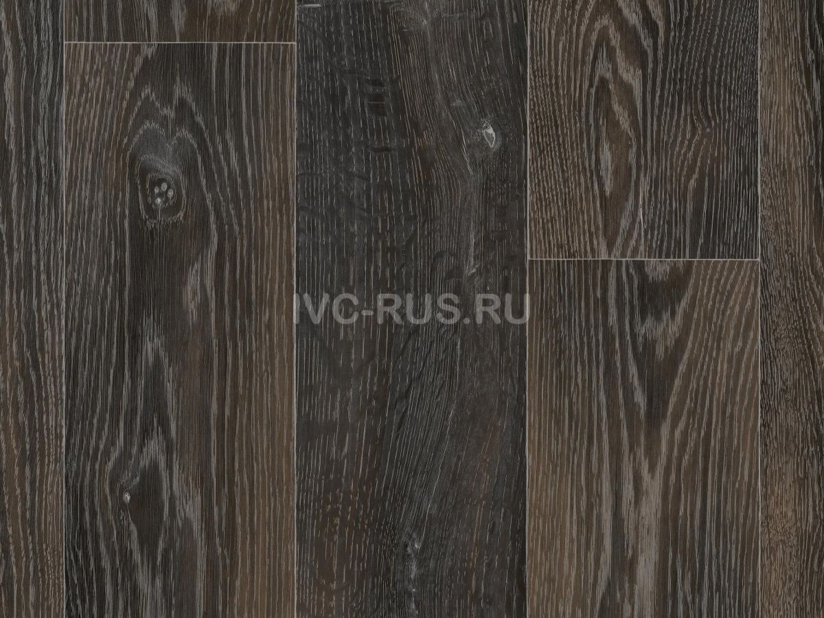 Линолеум бытовой RENOVATiON - РЕНОВАЦИЯ i507630 IVC-RUS 