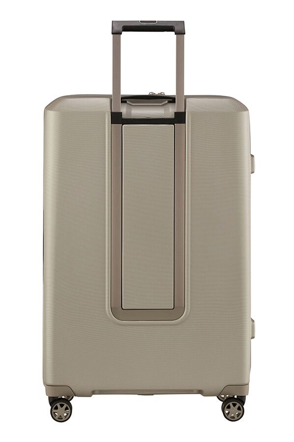 00N-05005 Чемодан 00N*005 Spinner 75 Samsonite Prodigy - Вид №1