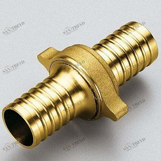 Штуцер разъемный 18 TIEMME 1500509