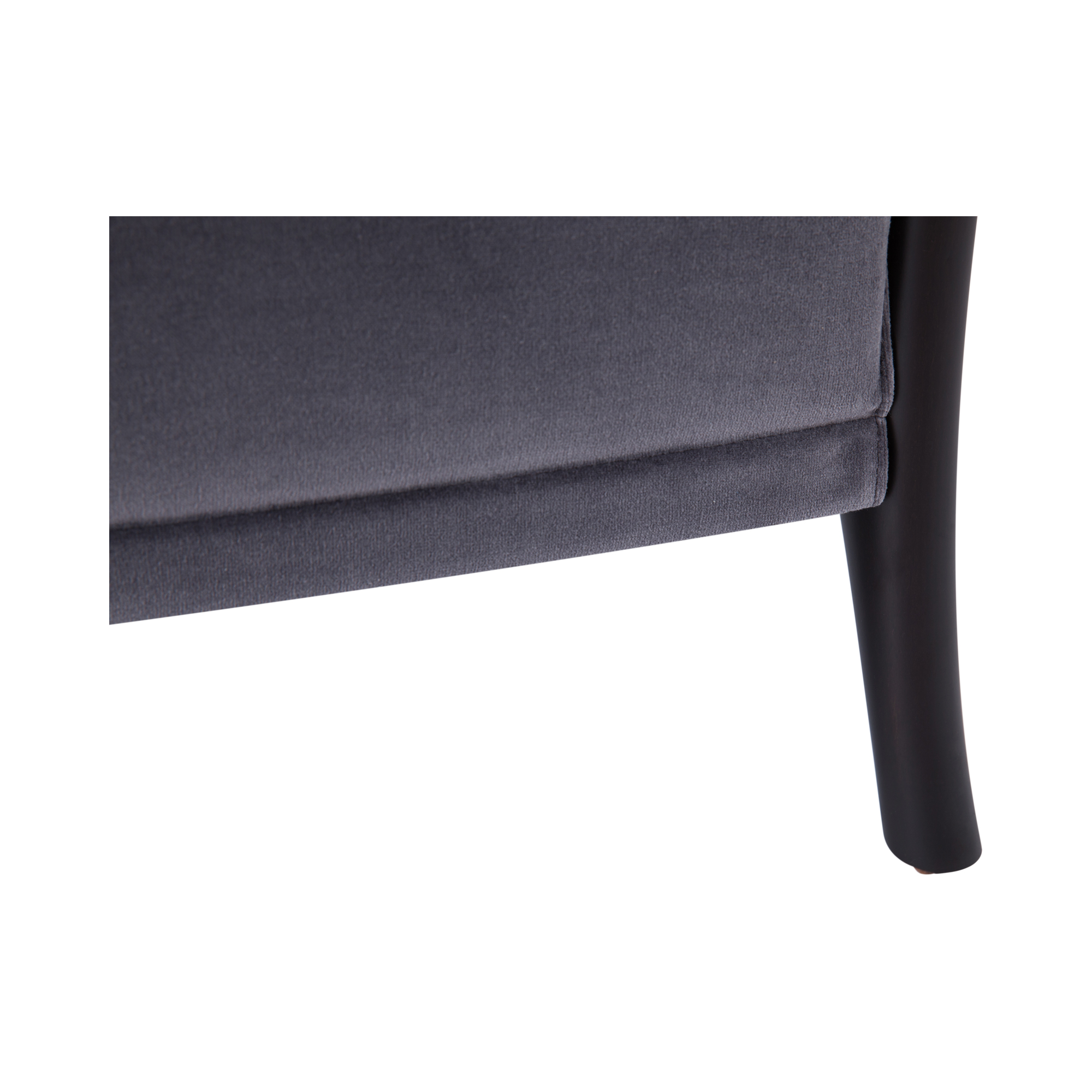 Кресло / Peggy Giorgetti sun-id-375572 - Вид №6