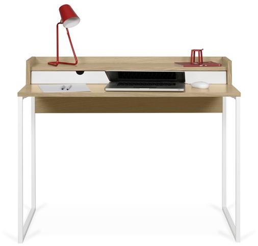 TemaHome Письменный стол с ящиками  9003.053948  - Вид №3