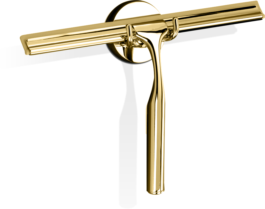 0835620 скребок QUICK DECOR WALTHER