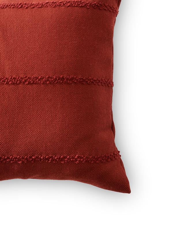 5709262067497 Подушка Losaria LuceLight  - Вид №13