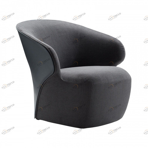 Кресло / Arom Zanotta sun-id-375344