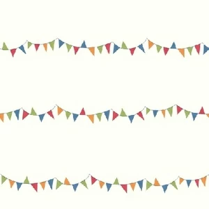 8949-GK-C Обои ProSpero Growing Up