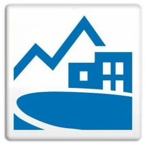 Blumatica Составление ландшафтного отчета