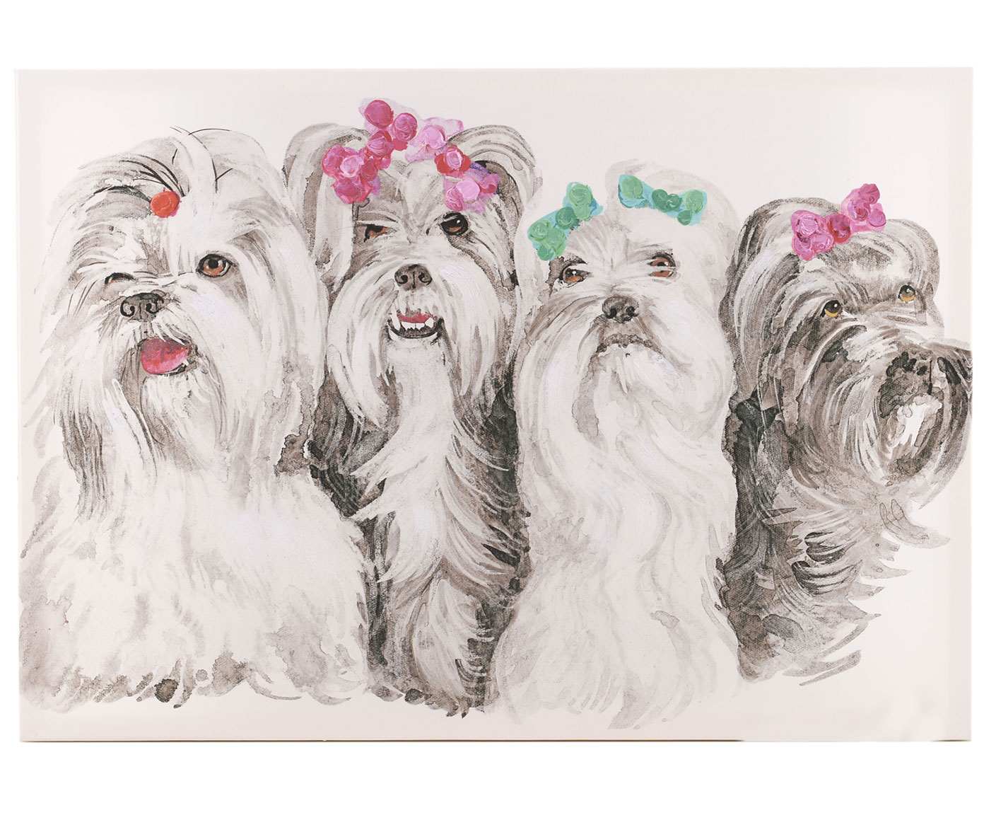 3890703.0204 КАРТИНА-ПРИНТ НА ПОДРАМНИКЕ TO4ROOMS 