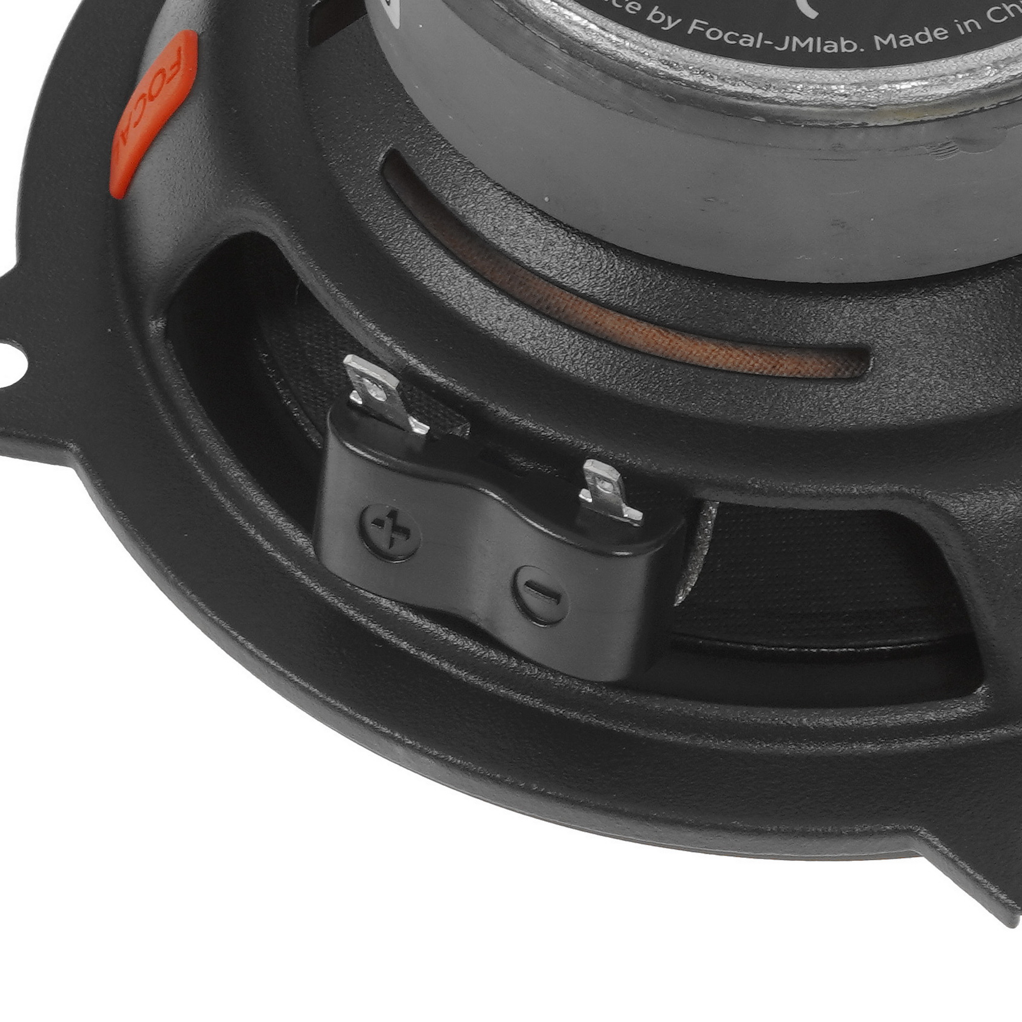 5368168 Компонентная акустическая система Focal ISU130 STDN-0058336 - Вид №3