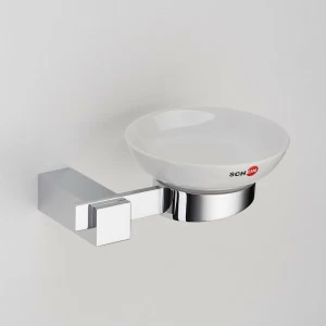 Мыльница керамическая Schein (Германия) Durer 262C-R