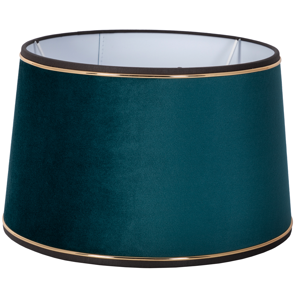 34057 Абажур Тюссо Мурена BOGACHO 4627138151129