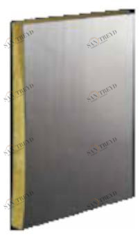 INDEX Термоакустическая теплоотражающая изоляция sun-id-1390995