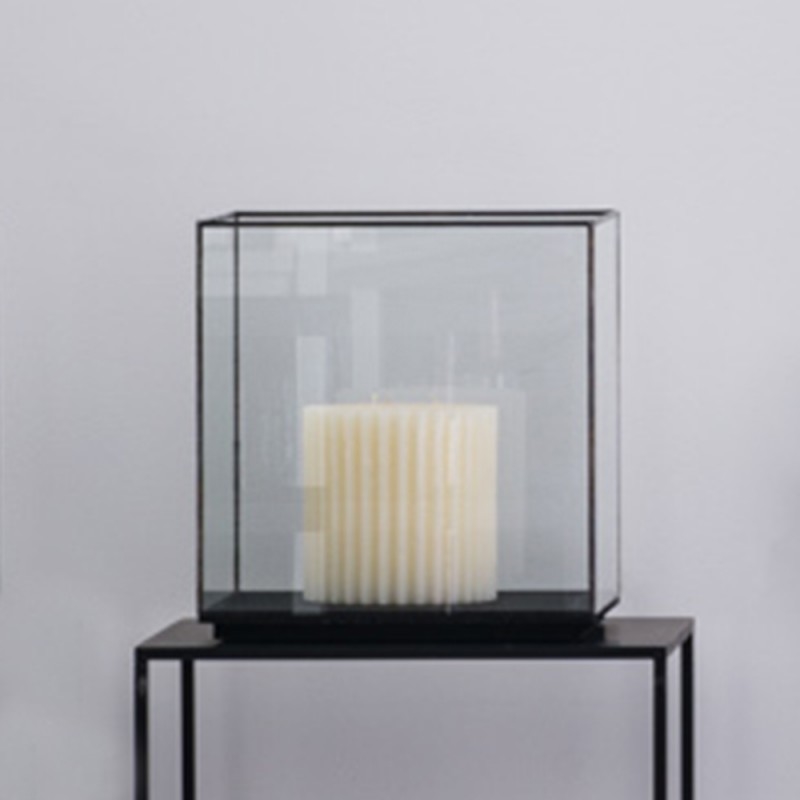 C205AX100 Кейс для хранения Adriani e Rossi  - Вид №4